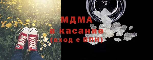 шишки Алексин