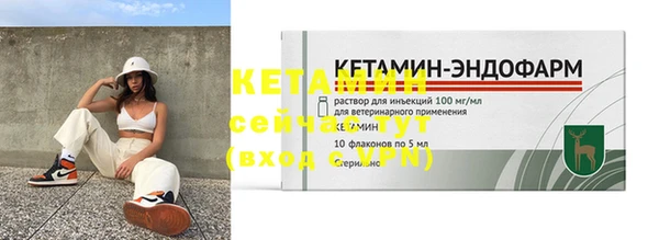 гашик Пересвет
