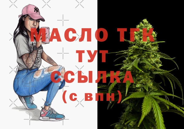 прущие грибы Абаза